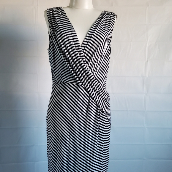 Calvin Klein Dresses & Skirts - Calvin Klein dress